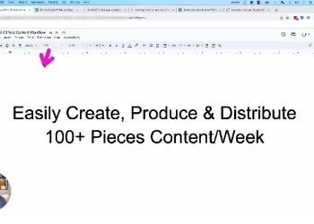 Stephen Pope – Kontent Engine DB