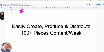 Stephen Pope – Kontent Engine DB