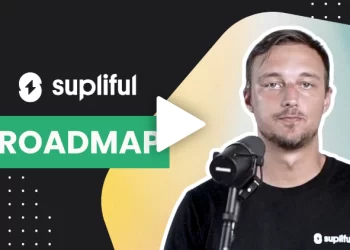 Supliful – Supliful Roadmap Download