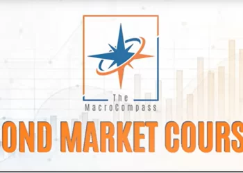 The MacroCompass – Bond Market Course