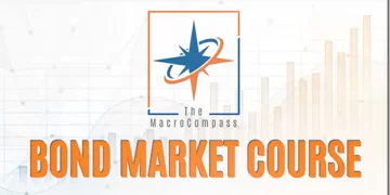 The MacroCompass – Bond Market Course