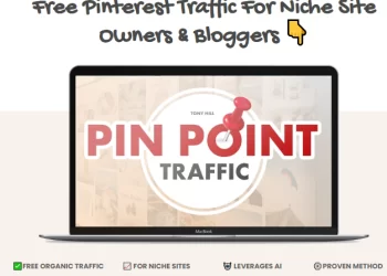 Tony Hill – Pin Point Traffic Download
