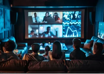 Tradeciety – Trading Academy