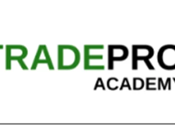Tradepro Academy – Futures Day Trading