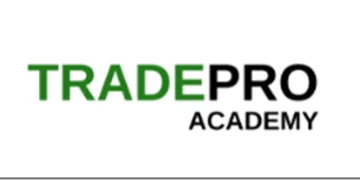 Tradepro Academy – Futures Day Trading