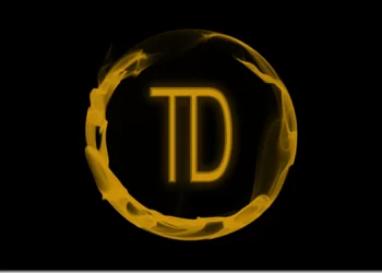 Trader Dante – Edges For Ledges 2