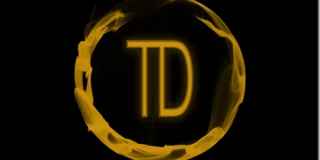 Trader Dante – Edges For Ledges 2