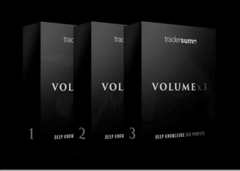 TraderSumo – Chart Reading Course