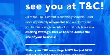 Traffic & Conversion 2024 Recordings