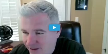 Travis Sago – Make Em Beg to Buy (Breaking Bad Level) + Update 1