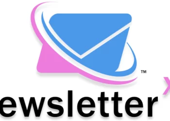 Tyler Denk (beehiiv) – NewsletterXP