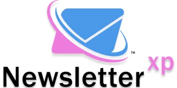 Tyler Denk (beehiiv) – NewsletterXP