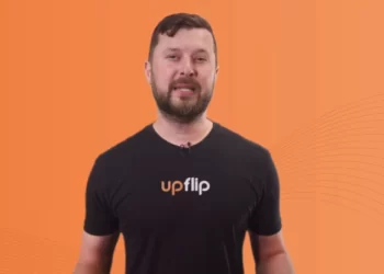 UpFlip Academy Download