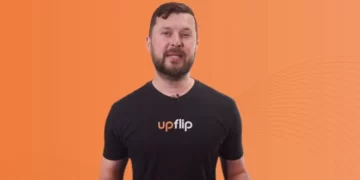 UpFlip Academy Download
