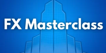 Uprise Academy – FX Masterclass 2.0
