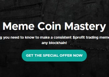 X Crypto – Sajad – Meme Coin Mastery