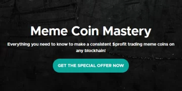 X Crypto – Sajad – Meme Coin Mastery