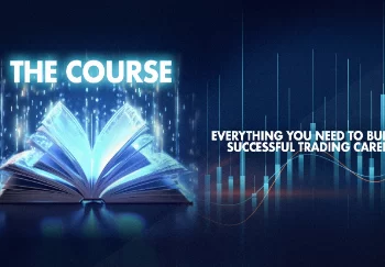 Yarimiversity – The Course Download