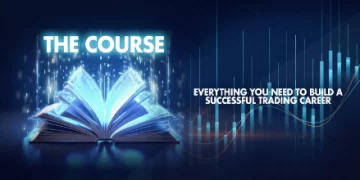 Yarimiversity – The Course Download