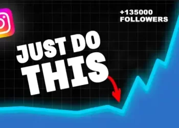 Yasin Mammeri – Viral Video Course