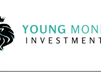 Young Money Investments University