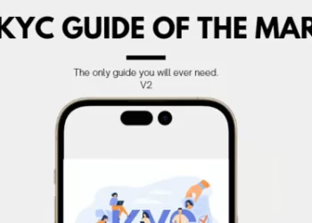 #1 KYC BYPASS V2 | MOST VOUCHED GUIDE