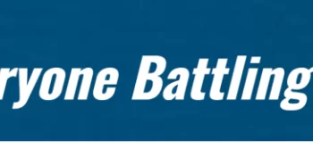 ADHD Vision – Focus Revolution