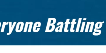 ADHD Vision – Focus Revolution