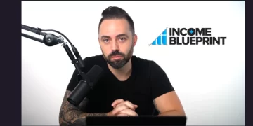 Adam Enfroy – AI Income Blueprint (Full Completed Version)