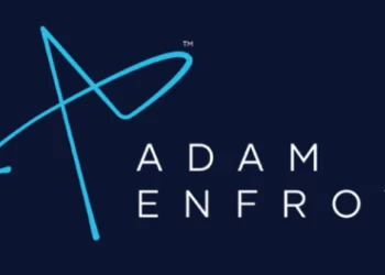 Adam Enfroy – Blog Growth Engine 4