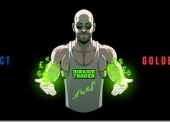 AirKam Trader Download