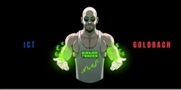 AirKam Trader Download