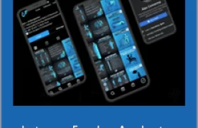 Alex Comerma – Instagram Freedom Accelerator Program 2.0