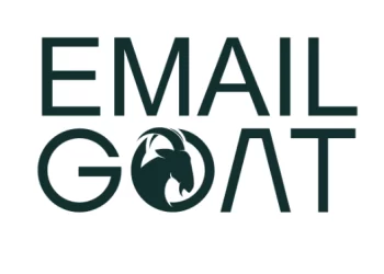 Alin Dragu – Email Goat Download