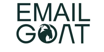 Alin Dragu – Email Goat Download