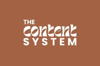 Amber Figlow – The Content System