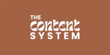 Amber Figlow – The Content System