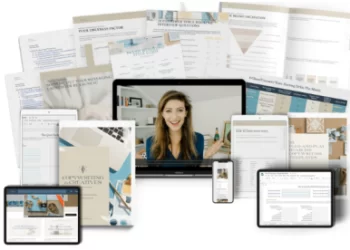 Ashlyn Writes – Copywriting for Creatives