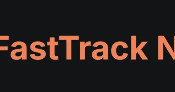 August Bradley – FastTrack Notion
