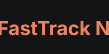 August Bradley – FastTrack Notion