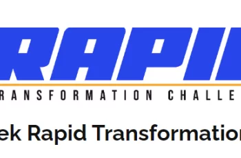 Benjamin Hardy – 12 Week Rapid Transformation