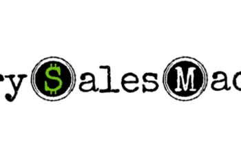 Bill Mueller – Story Sales Machine Black Friday Bundle