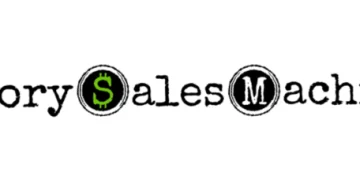 Bill Mueller – Story Sales Machine Black Friday Bundle