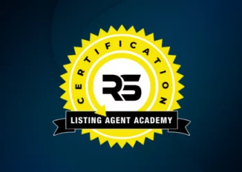 Brandon Mulrenin (ReverseSelling) – Listing Agent Certification