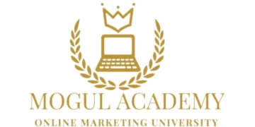 Chanel Stevens – Mogul Academy 2024