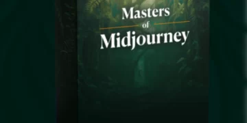 Christian Heidorn – Masters of Midjourney
