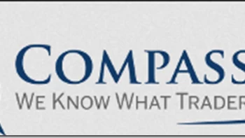 Compassfx – Sharp Edge Institutional Trade