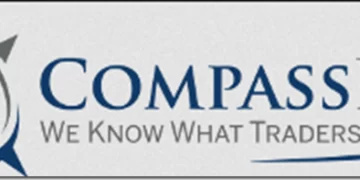 Compassfx – Sharp Edge Institutional Trade