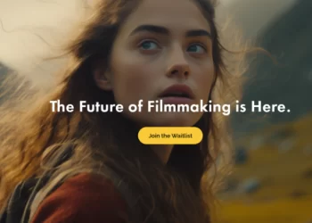 Curious Refuge – AI Filmmaking