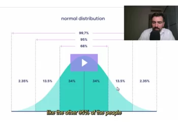 Damien Würsten – Shipping and Commodity Operation Course